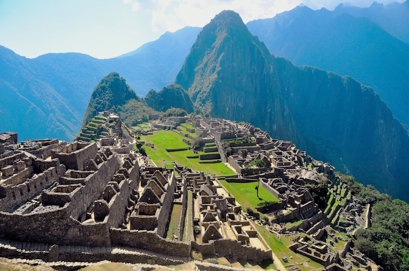 The 5 LATAM markets with the greatest potential for Spanish SMEs in 2025